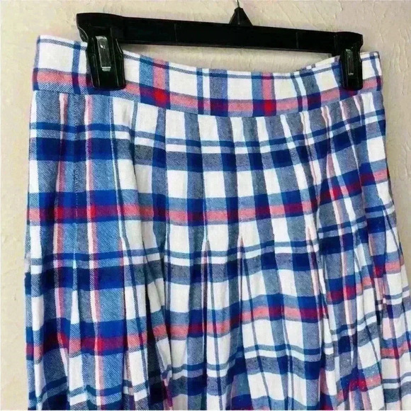 Sea New York skirt - Picture 5 of 11